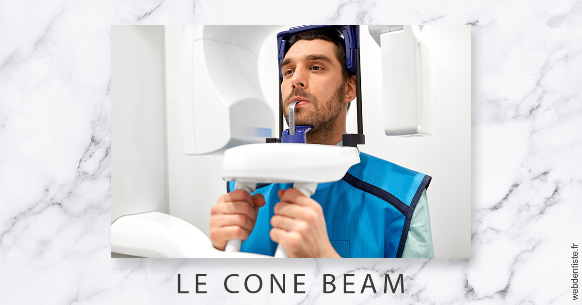 https://www.orthofalanga.fr/Le Cone Beam 1