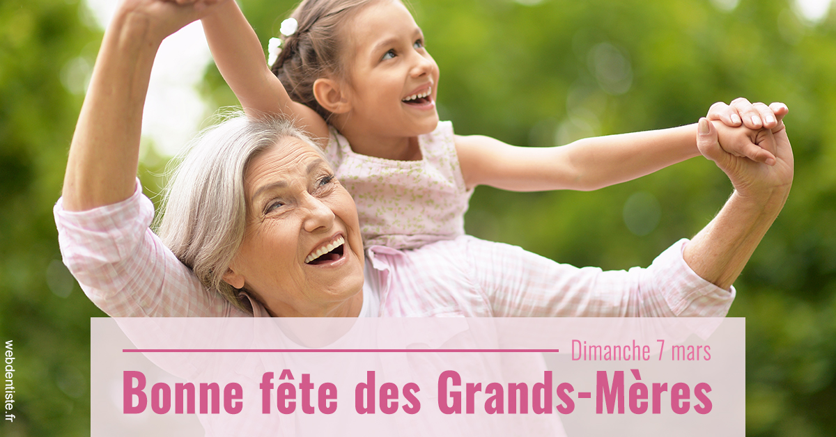 https://www.orthofalanga.fr/Fête des grands-mères 2