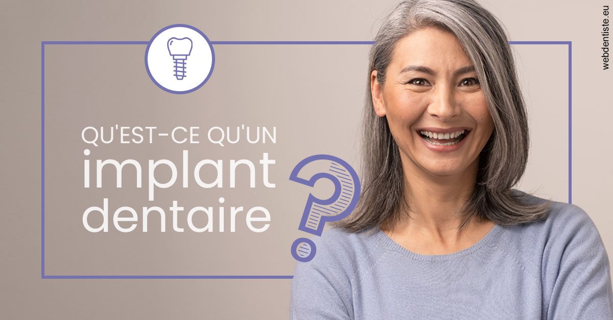 https://www.orthofalanga.fr/Implant dentaire 1
