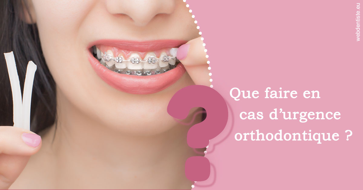 https://www.orthofalanga.fr/Urgence orthodontique 1