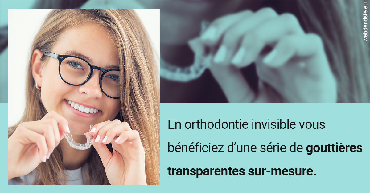 https://www.orthofalanga.fr/Orthodontie invisible 2