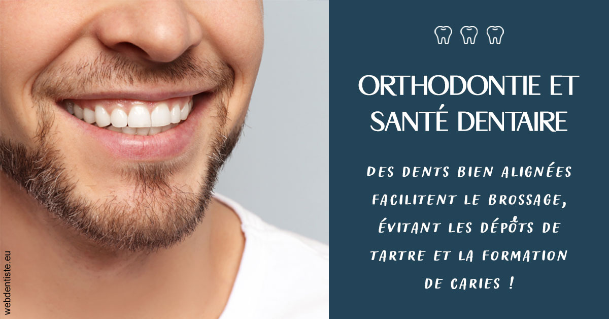 https://www.orthofalanga.fr/Orthodontie et santé dentaire 2