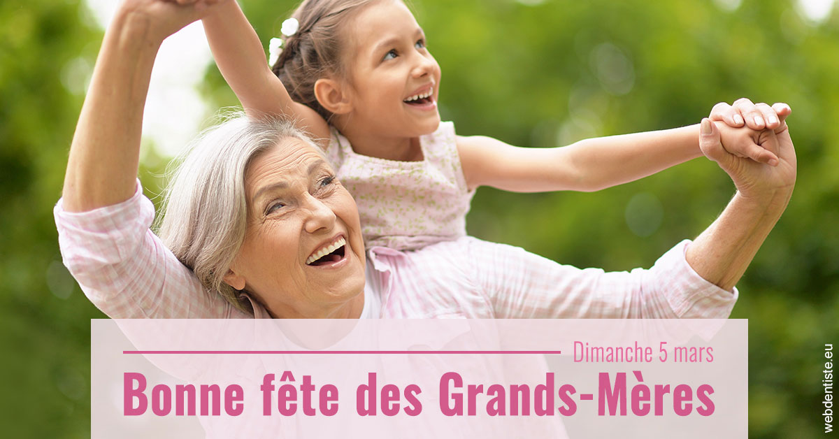 https://www.orthofalanga.fr/Fête des grands-mères 2023 2