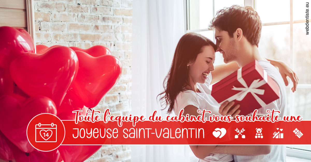 https://www.orthofalanga.fr/Saint-Valentin 2023 2
