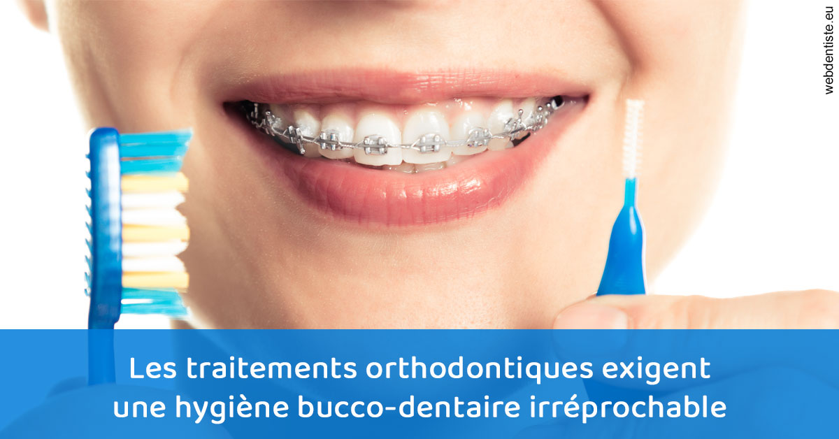https://www.orthofalanga.fr/2024 T1 - Orthodontie hygiène 01