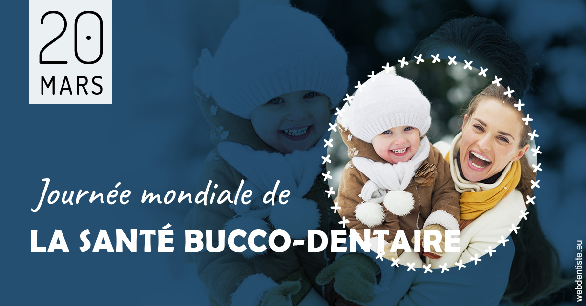 https://www.orthofalanga.fr/2024 T1 - Journée santé bucco-dentaire 02