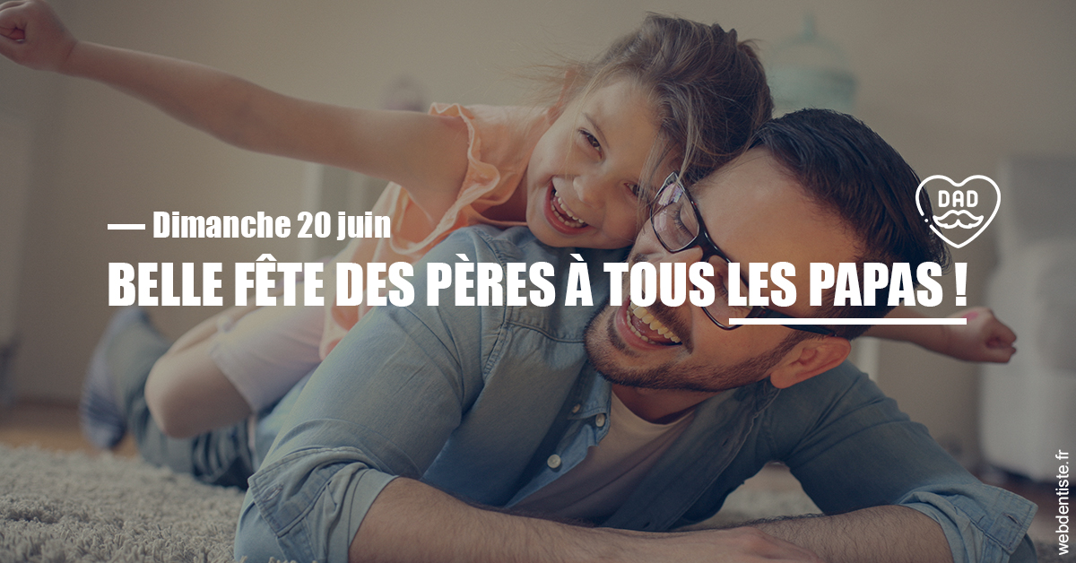 https://www.orthofalanga.fr/Fête des pères 2