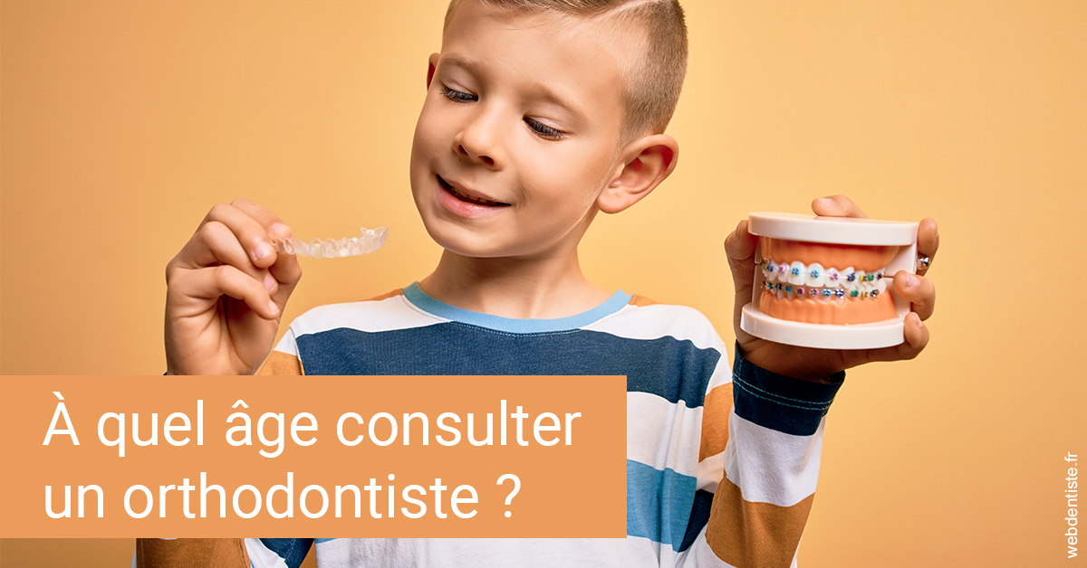 https://www.orthofalanga.fr/A quel âge consulter un orthodontiste ? 2