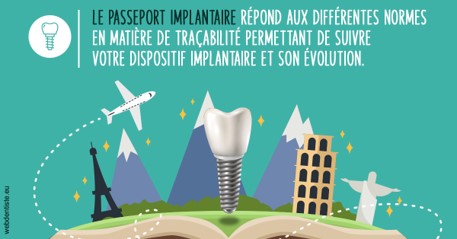 https://www.orthofalanga.fr/Le passeport implantaire