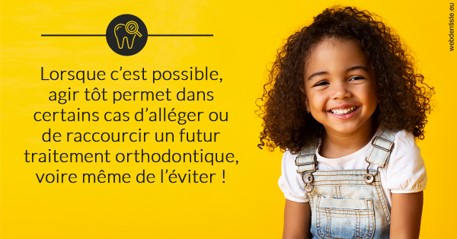 https://www.orthofalanga.fr/L'orthodontie précoce 2