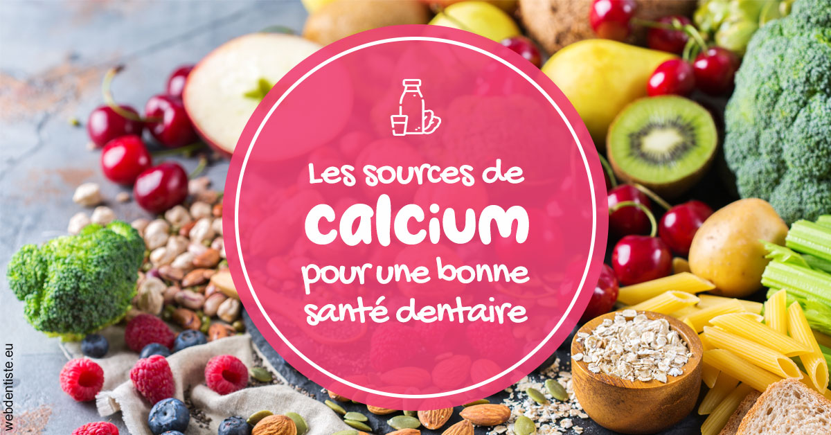 https://www.orthofalanga.fr/Sources calcium 2