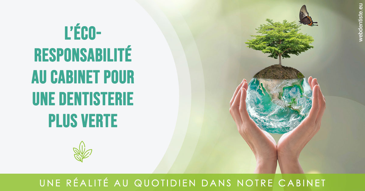 https://www.orthofalanga.fr/Eco-responsabilité 1