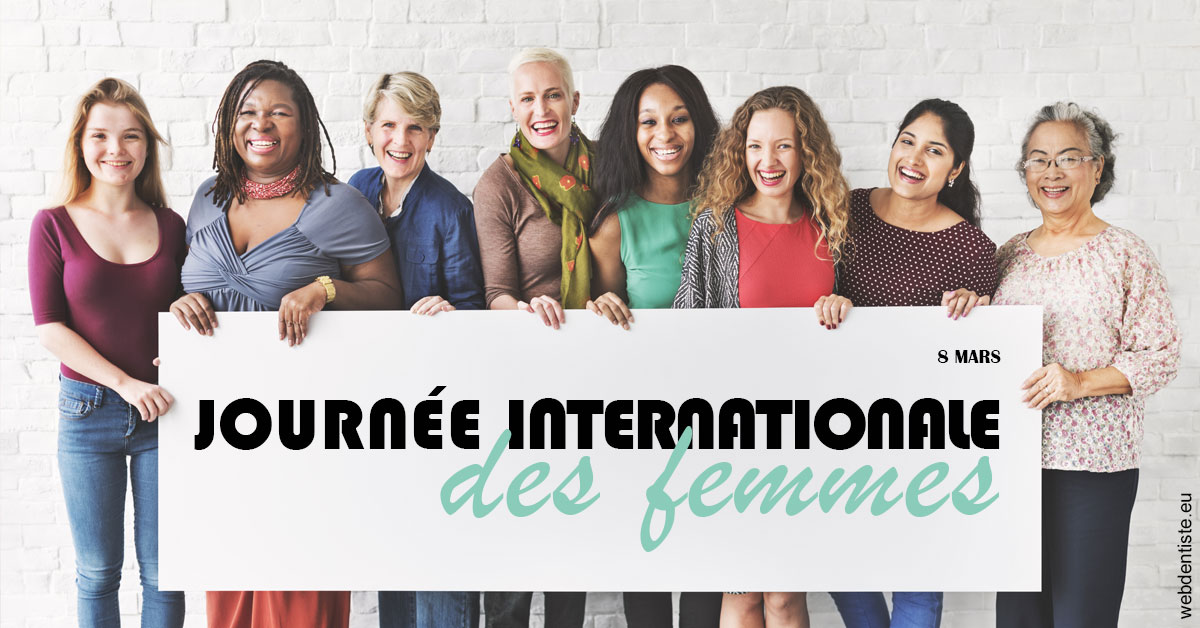 https://www.orthofalanga.fr/La journée des femmes 2