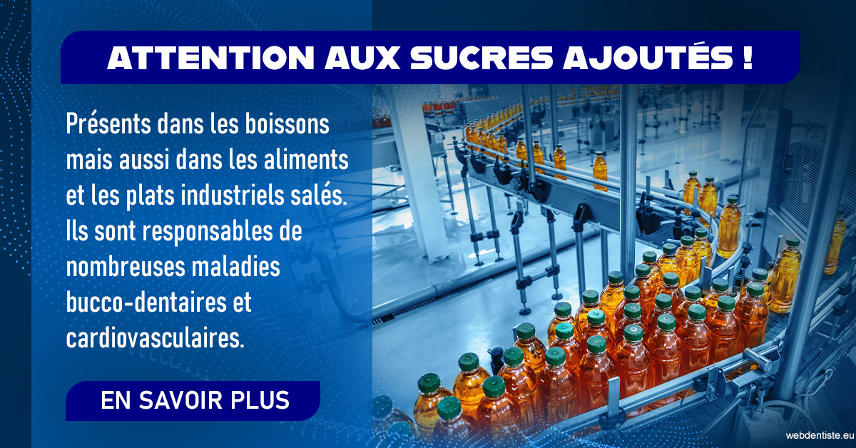 https://www.orthofalanga.fr/2024 T1 - Attention aux sucres 01