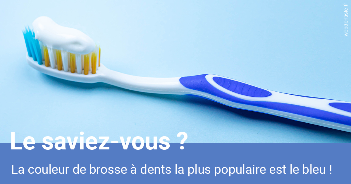 https://www.orthofalanga.fr/Couleur de brosse à dents