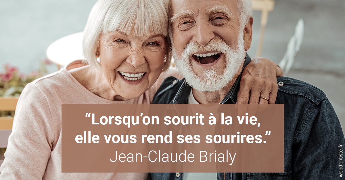 https://www.orthofalanga.fr/Jean-Claude Brialy 1
