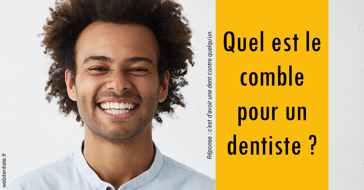 https://www.orthofalanga.fr/Comble dentiste 1