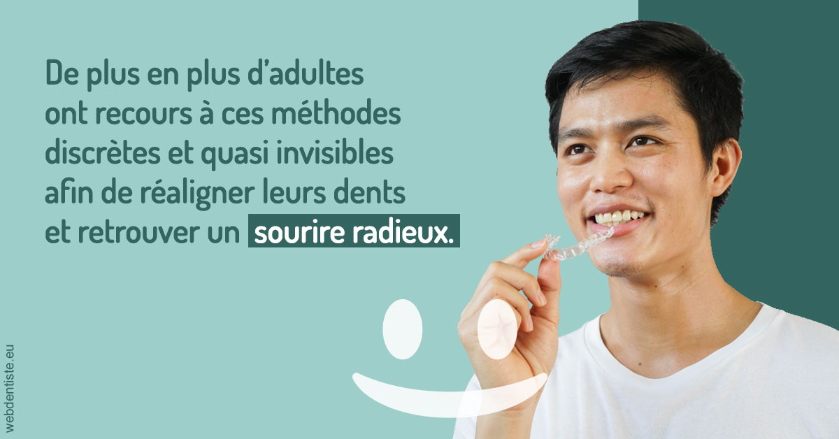 https://www.orthofalanga.fr/Gouttières sourire radieux 2