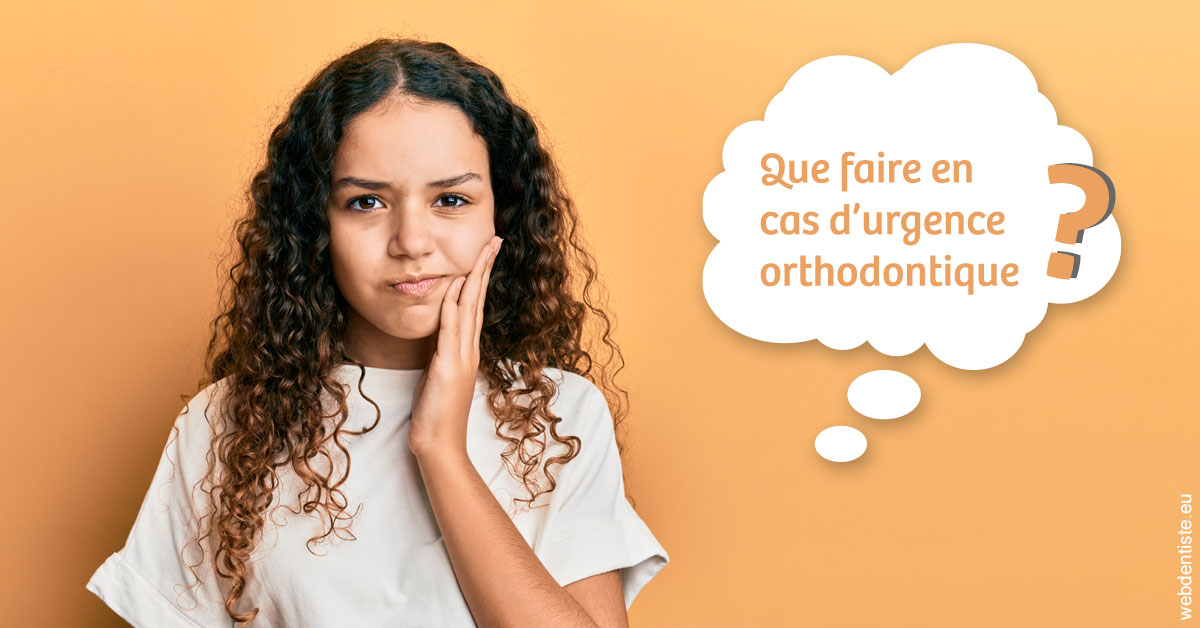https://www.orthofalanga.fr/Urgence orthodontique 2