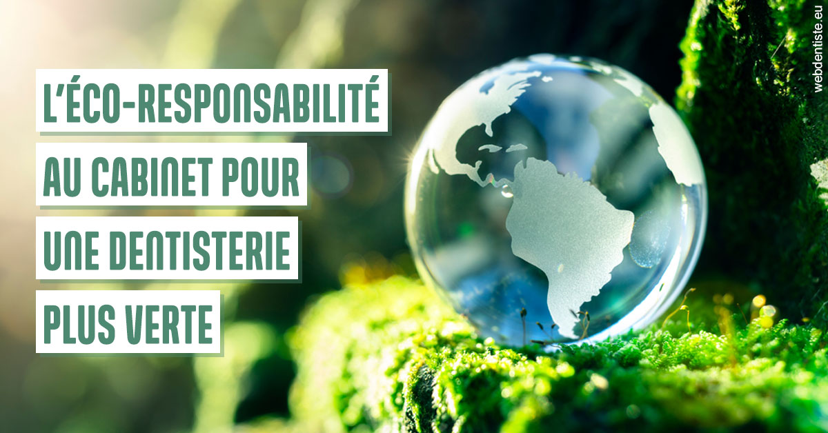 https://www.orthofalanga.fr/Eco-responsabilité 2