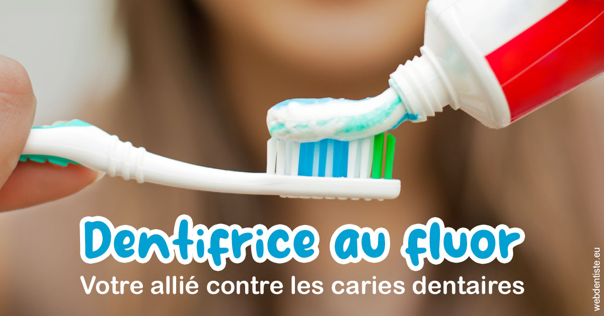https://www.orthofalanga.fr/Dentifrice au fluor 1