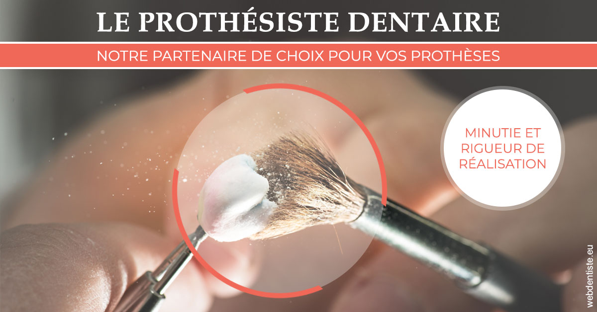 https://www.orthofalanga.fr/Le prothésiste dentaire 2
