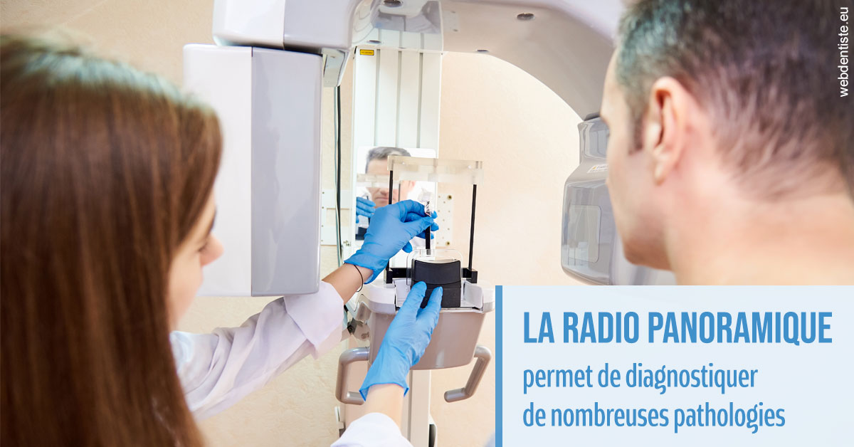 https://www.orthofalanga.fr/L’examen radiologique panoramique 1