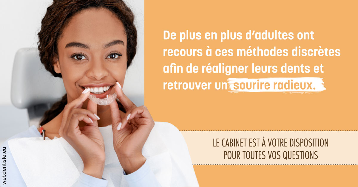 https://www.orthofalanga.fr/Gouttières sourire radieux