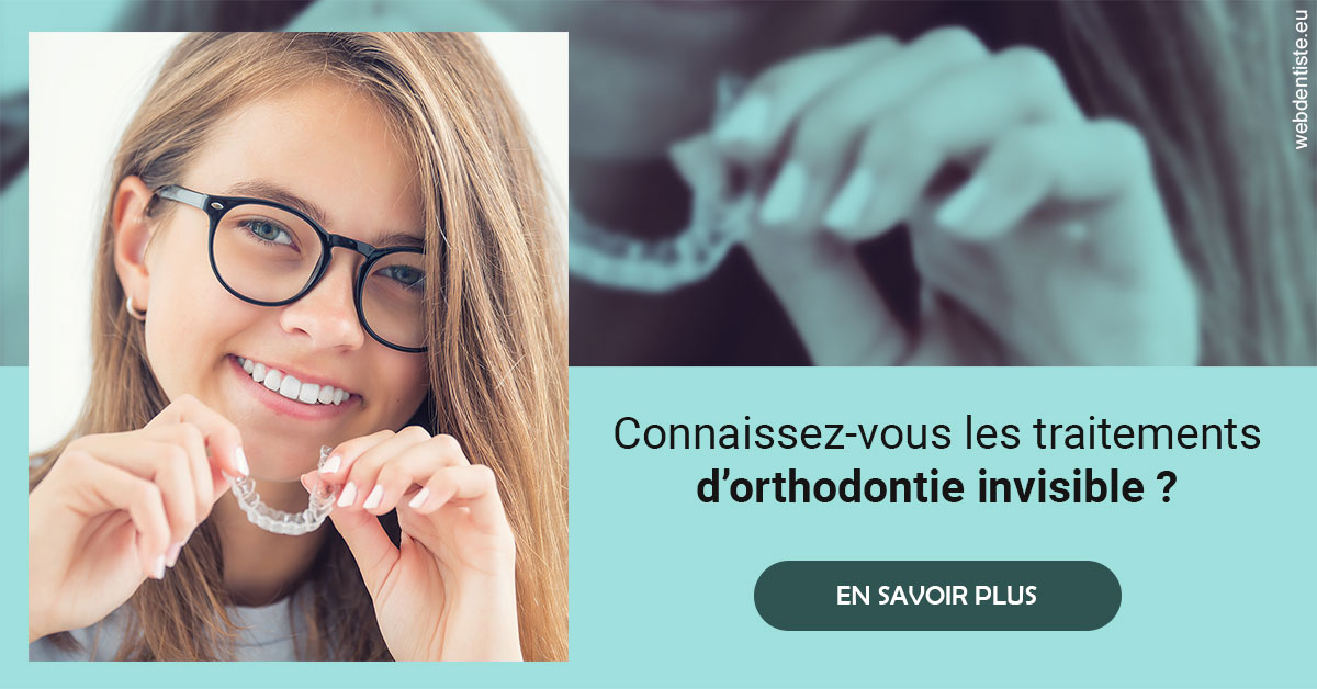 https://www.orthofalanga.fr/l'orthodontie invisible 2