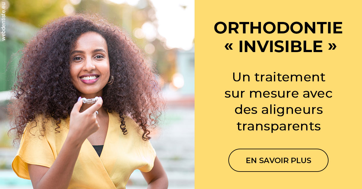 https://www.orthofalanga.fr/2024 T1 - Orthodontie invisible 01