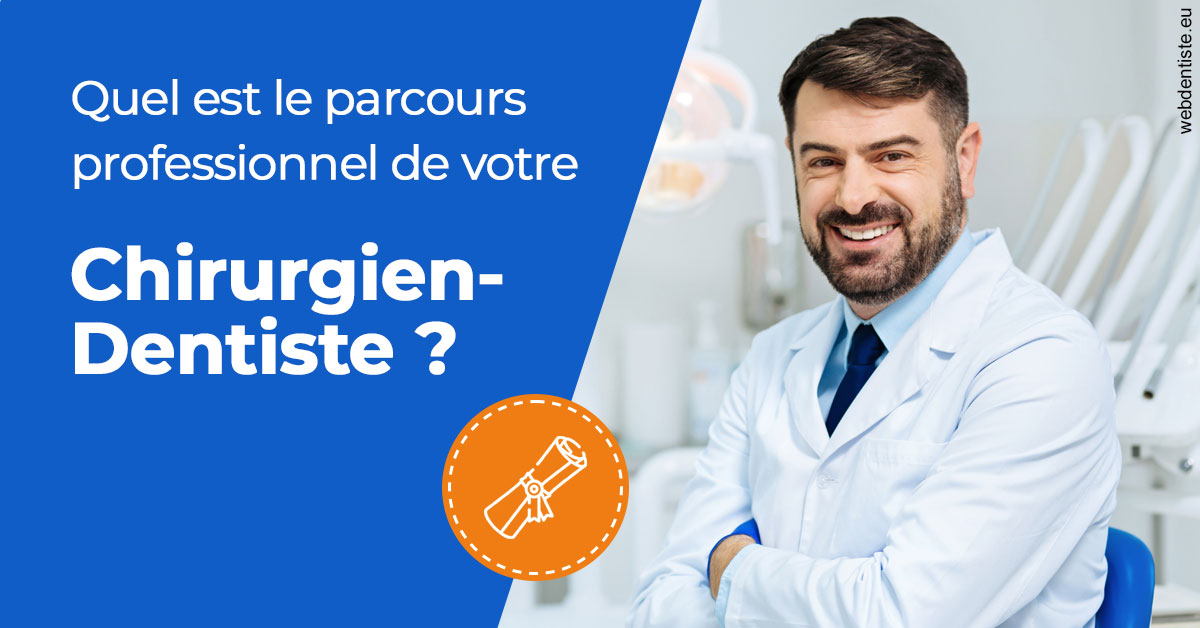 https://www.orthofalanga.fr/Parcours Chirurgien Dentiste 1