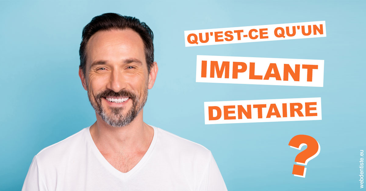 https://www.orthofalanga.fr/Implant dentaire 2