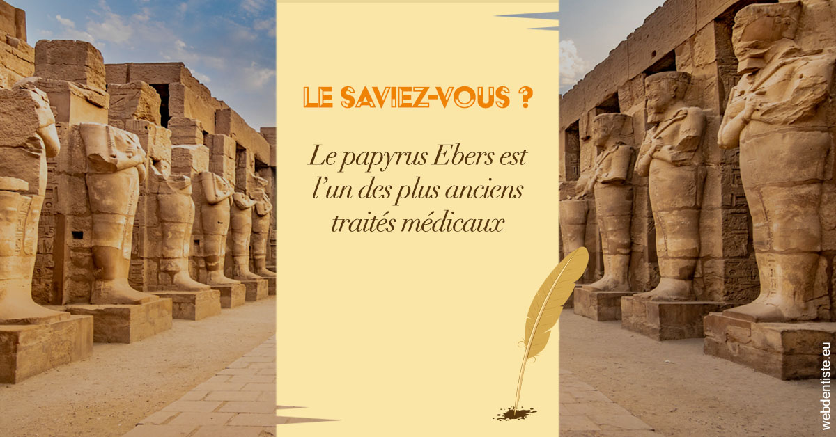 https://www.orthofalanga.fr/Papyrus 2