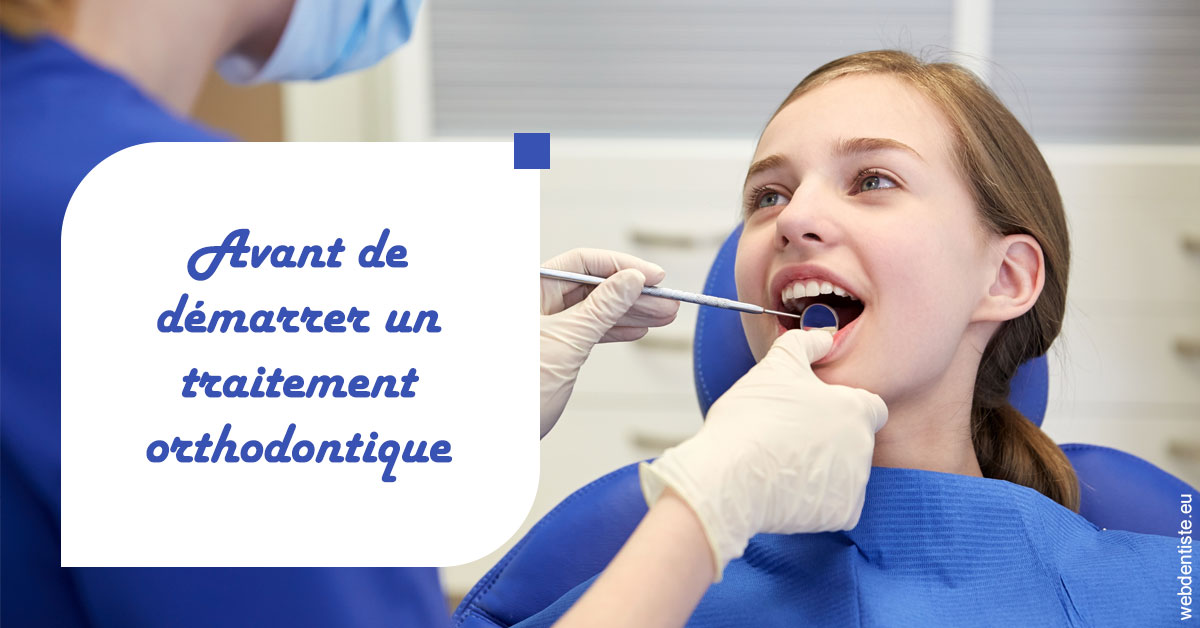 https://www.orthofalanga.fr/Avant de démarrer un traitement orthodontique 1