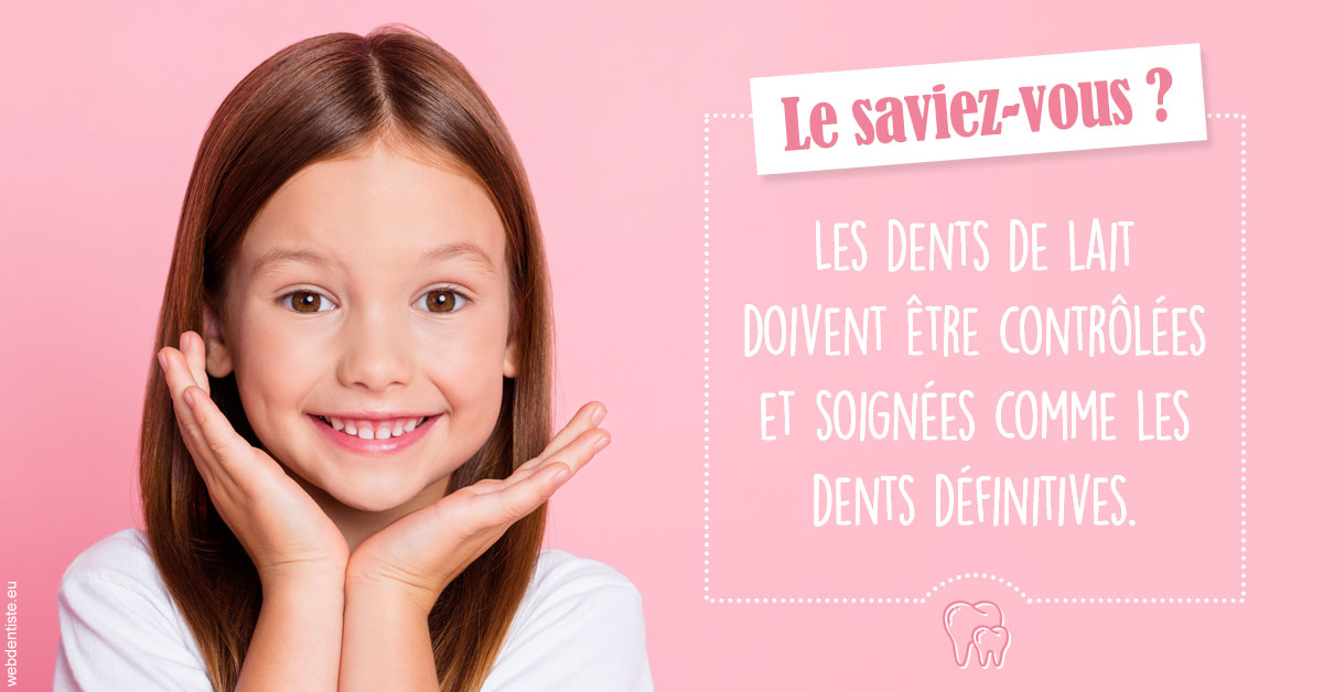 https://www.orthofalanga.fr/T2 2023 - Dents de lait 2