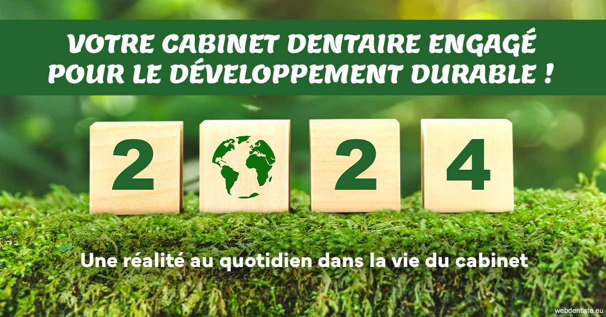 https://www.orthofalanga.fr/2024 T1 - Développement durable 02