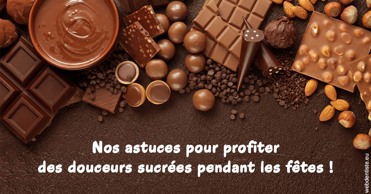 https://www.orthofalanga.fr/Fêtes et chocolat 2