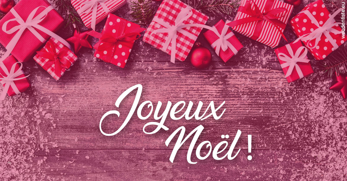 https://www.orthofalanga.fr/Joyeux Noël