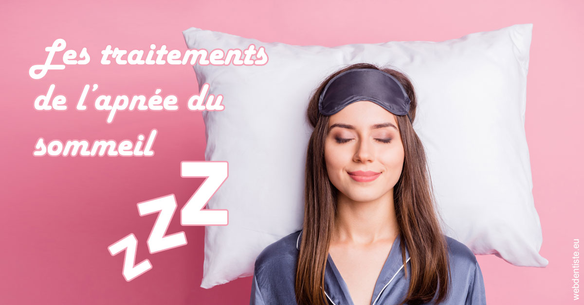 https://www.orthofalanga.fr/Les traitements de l’apnée du sommeil 1