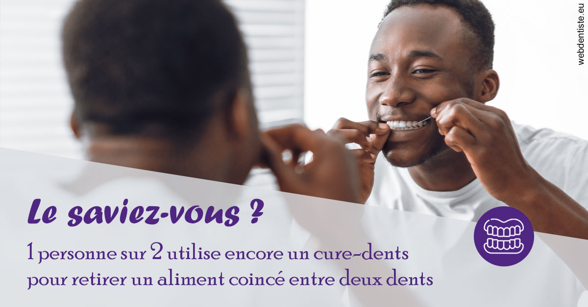 https://www.orthofalanga.fr/Cure-dents 2