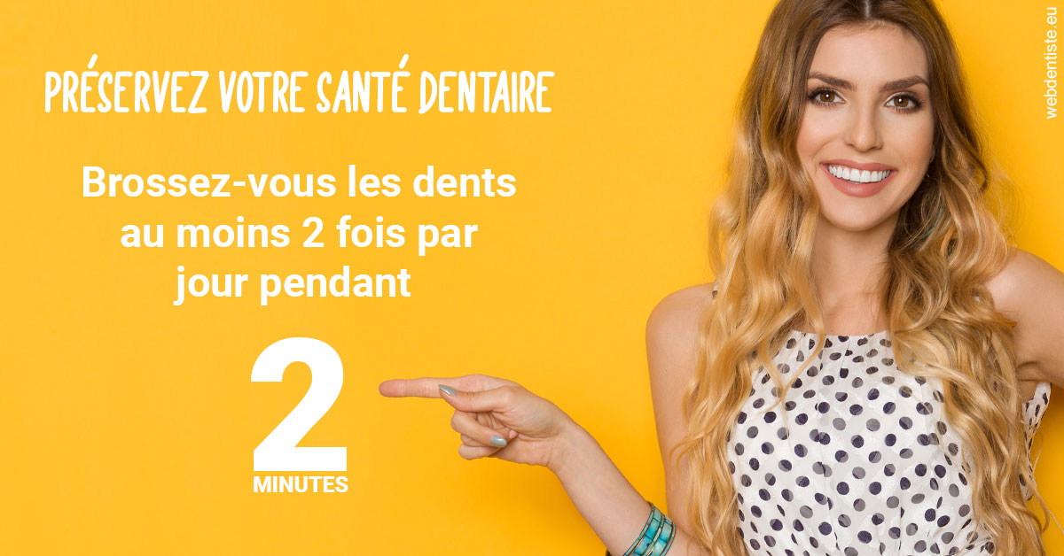 https://www.orthofalanga.fr/Préservez votre santé dentaire 2