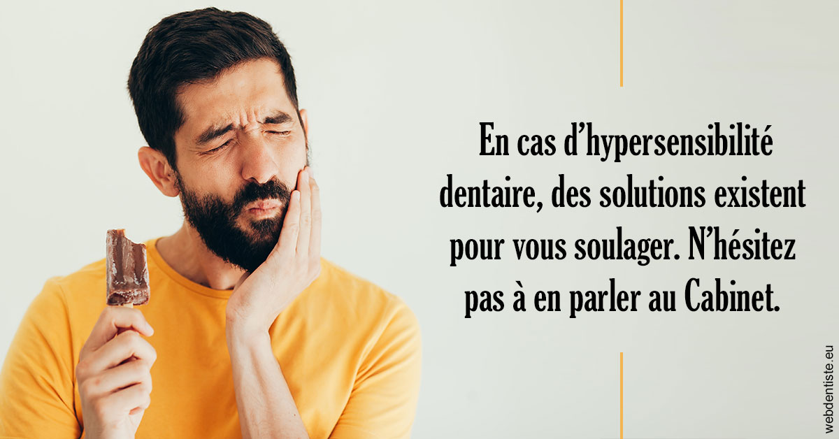 https://www.orthofalanga.fr/L'hypersensibilité dentaire 2