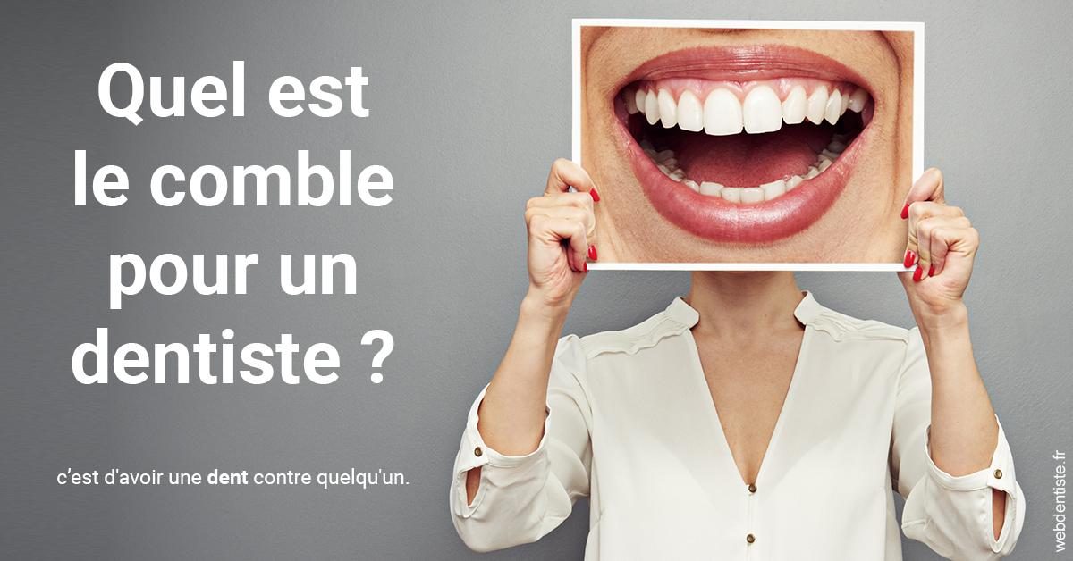 https://www.orthofalanga.fr/Comble dentiste 2