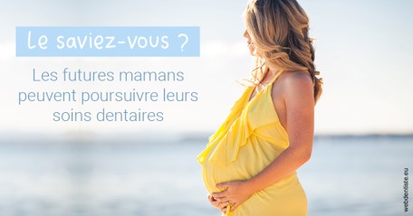 https://www.orthofalanga.fr/Futures mamans 3
