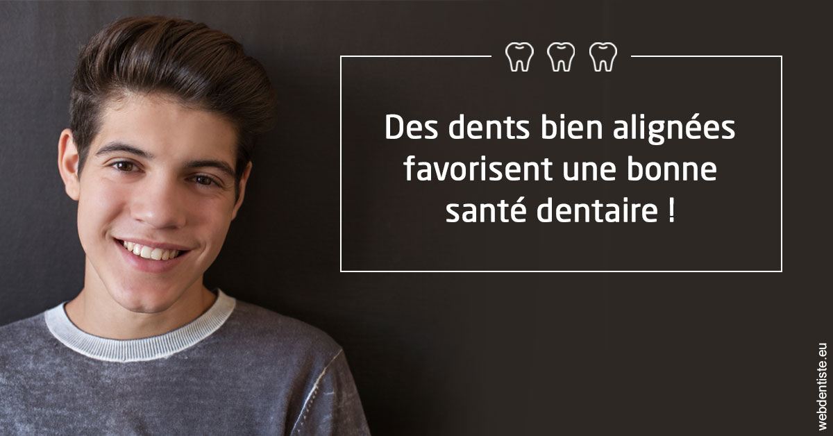 https://www.orthofalanga.fr/Dents bien alignées 2