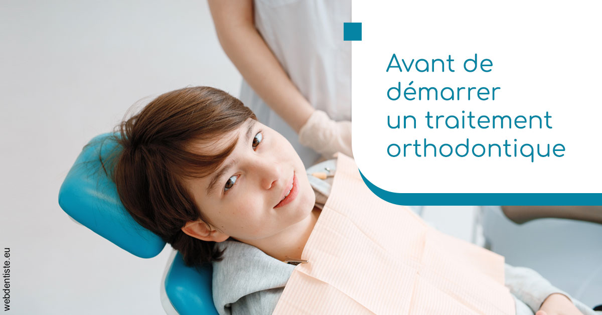 https://www.orthofalanga.fr/Avant de démarrer un traitement orthodontique 2