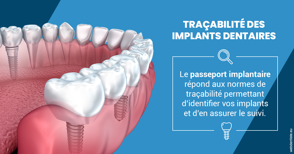 https://www.orthofalanga.fr/T2 2023 - Traçabilité des implants 1