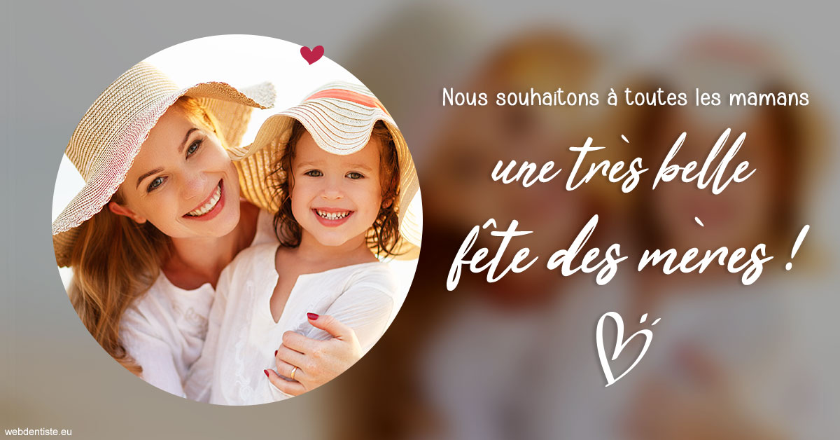 https://www.orthofalanga.fr/T2 2023 - Fête des mères 1