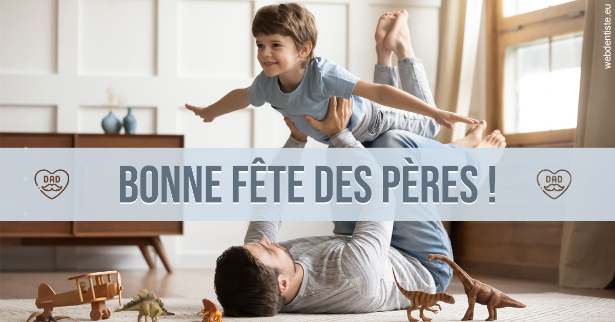 https://www.orthofalanga.fr/Belle fête des pères 1