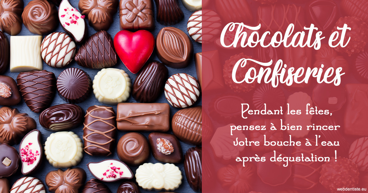 https://www.orthofalanga.fr/2023 T4 - Chocolats et confiseries 01